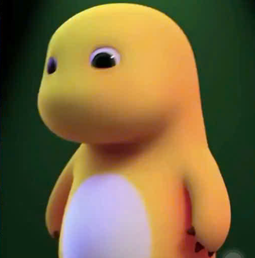 Feedback Cây Kim Nhỏ